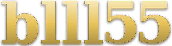 blll55 logo