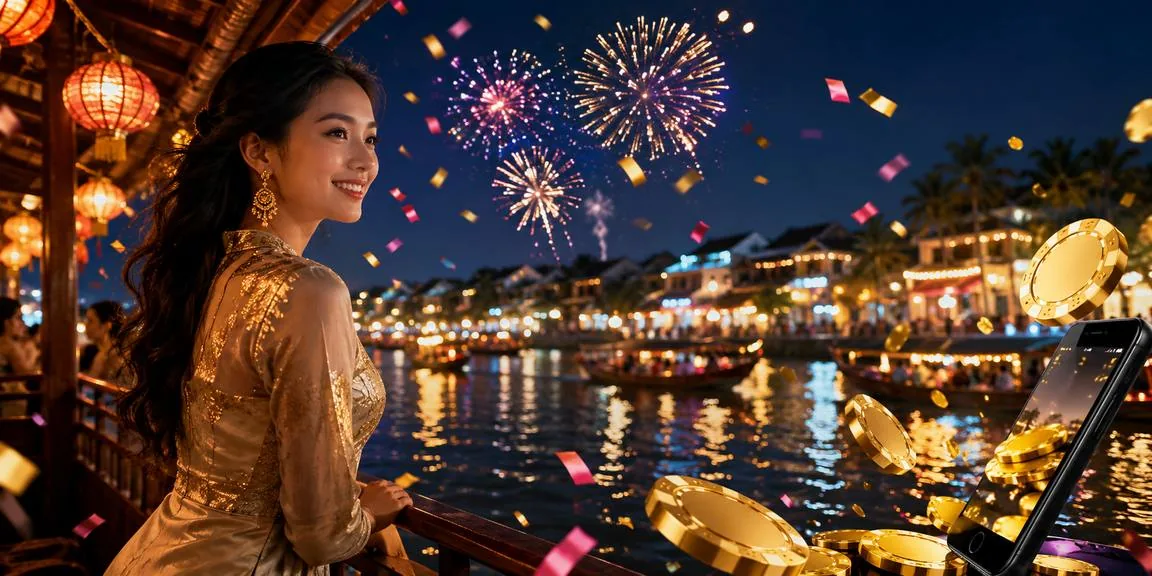 blll55 Vì sao chúng tôi làm trang câu hỏi này