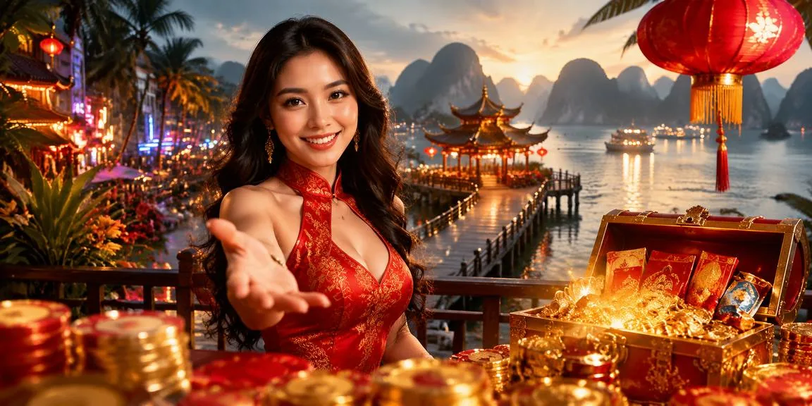 blll55 Xì Dách tại blll55 - vào bàn nhanh, luật rõ ràng