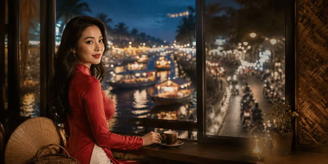 blll55 Cách bàn Xì Dách vận hành trong sảnh blll55
