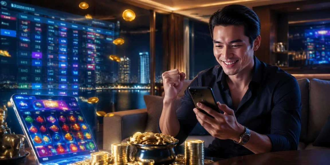blll55 Đăng ký blll55 – bắt đầu từ điện thoại của bạn