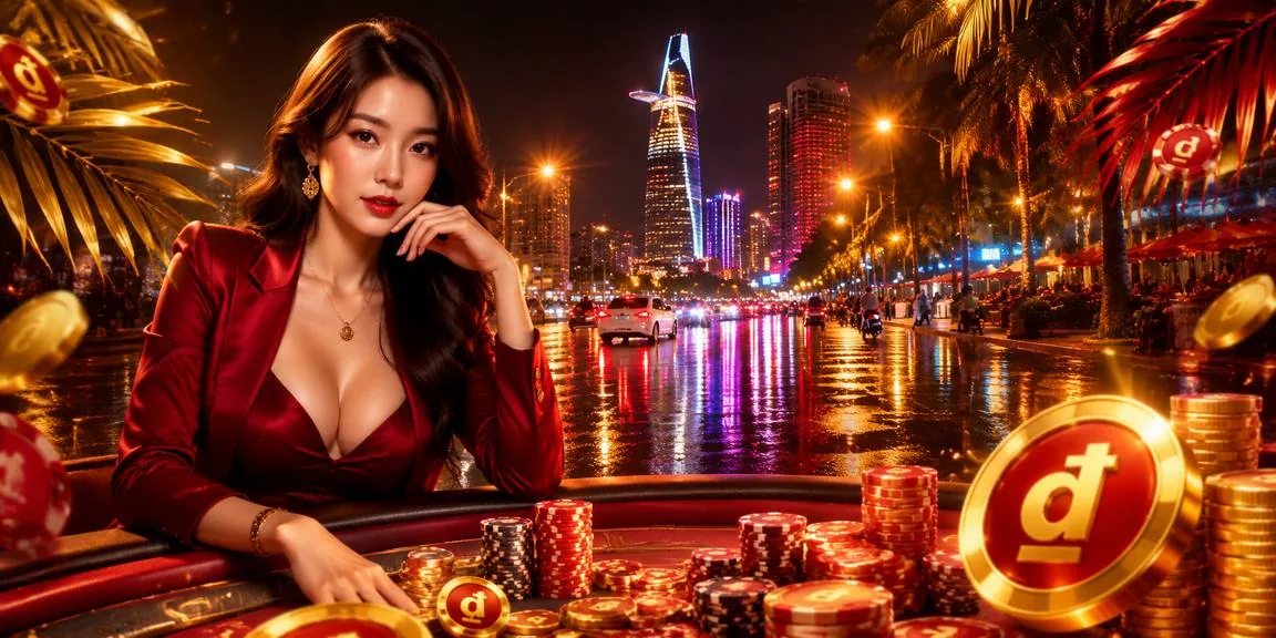 blll55 Đá Gà Trực Tiếp